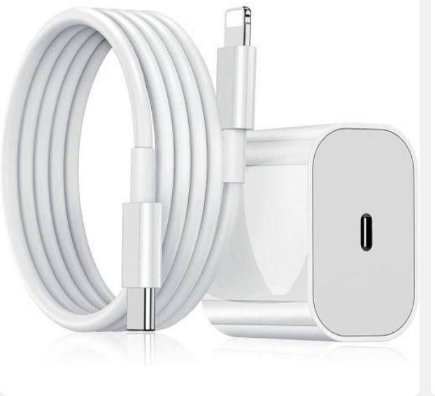 nabling rapid charging speeds without overheating your device.