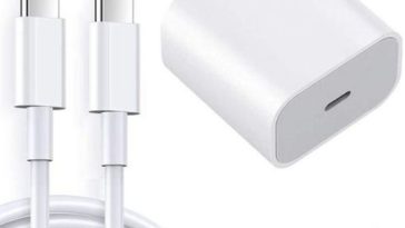 Build Quality: Lightweight, heat-resistant materials = longer lifespan