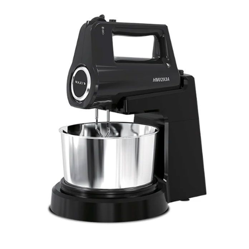 Small appliance Nigeria