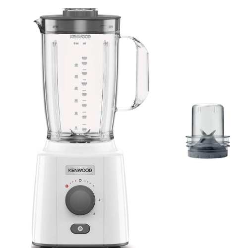Kenwood blender Nigeria