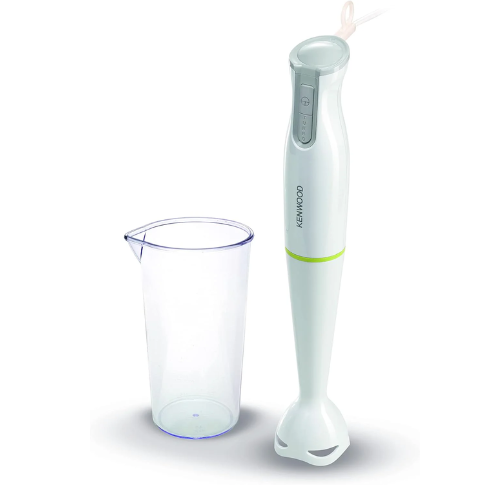 Best electric blender Nigeria