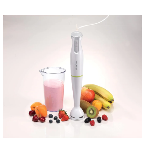 Smoothie blender Nigeria