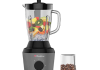 Binatone blender review in lagos nigeria