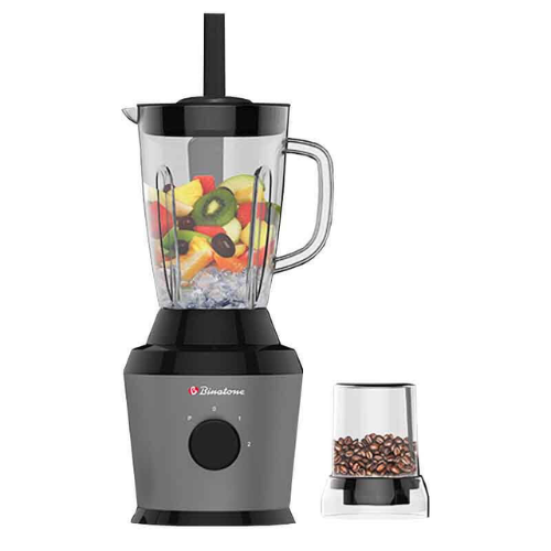 Binatone blender review in lagos nigeria