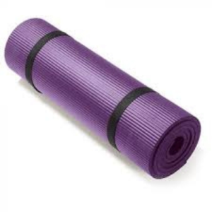Premium Performance Yoga Mats