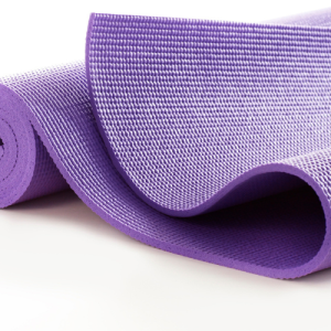 Premium Performance Yoga Mats