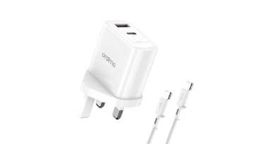 ow to choose a charger that won't damage your phone”,