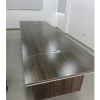 executive office furniture