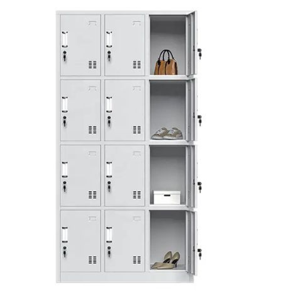 quality filing cabinet selling price in Nigeria