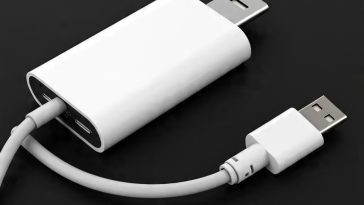 Why Big Boys Need More Than Basic Chargers